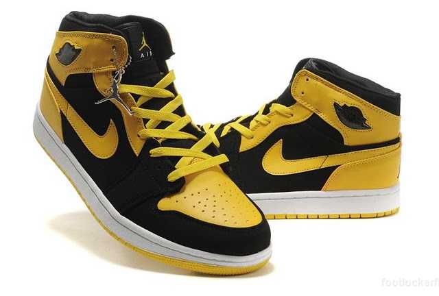 air jordan 1 ko discount nouveaustyle nike jordan air pascher